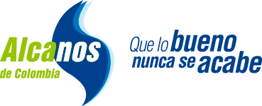 Alcanos